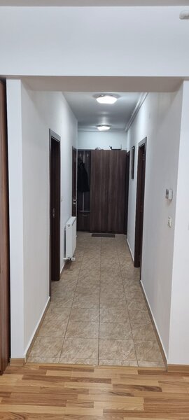 Bucur Obor, 2 minute metrou