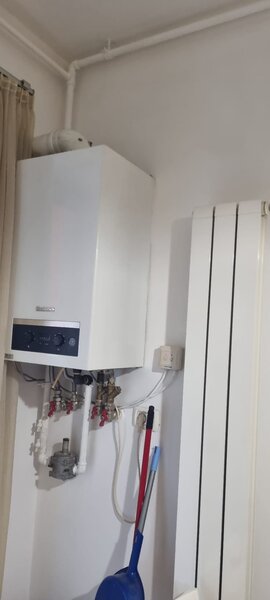 Bucur Obor, 2 minute metrou