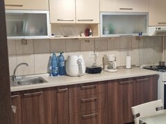 Bucur Obor , 2 minute metrou